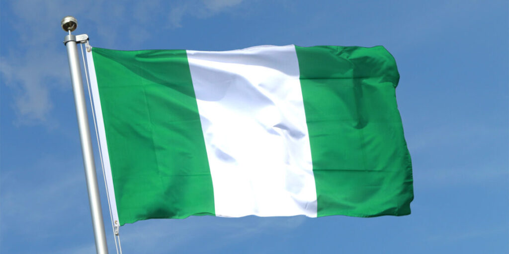 Independence Day: FG declares Monday October 2 as Public Holiday