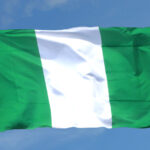 Independence Day: FG declares Monday October 2 as Public Holiday