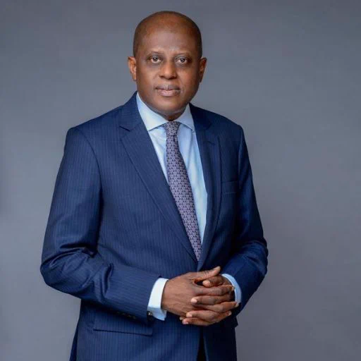 “Don’t Japa” – CBN Governor Olayemi Cardoso Urges Nigerians, Especially Youth, to Stay and Contribute to Economic Growth