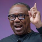 Peter Obi Laments Nigeria’s Stagnation 64 Years After Independence, Calls for Urgent Reforms