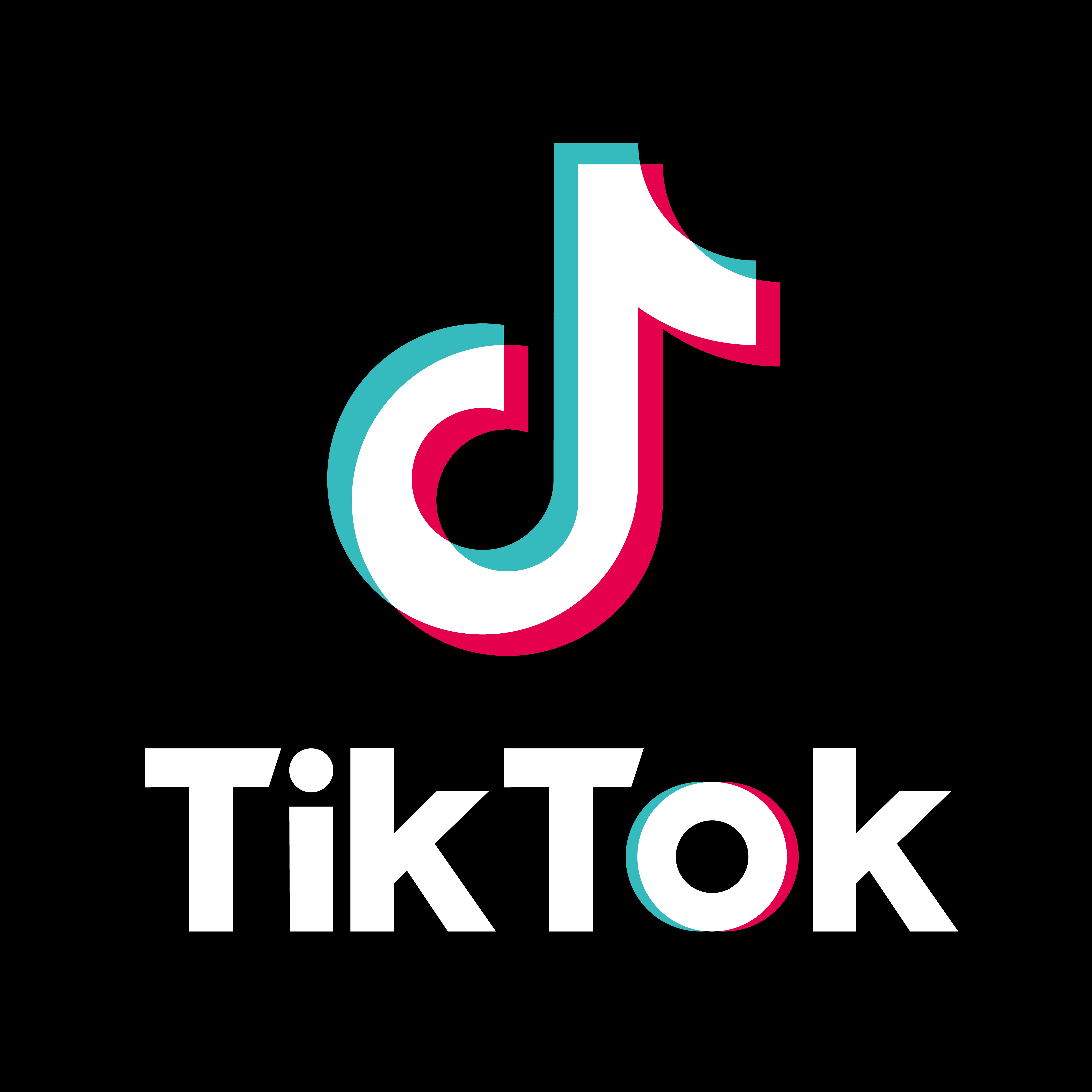 TikTok Resumes Services to 170 Million US Users After Trump Pledges Reprieve