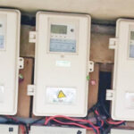 Federal Government hikes Prices of pre-paid Electricity Meters