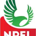 NPFL postpones kick-off date of 2023/2024 season for second time