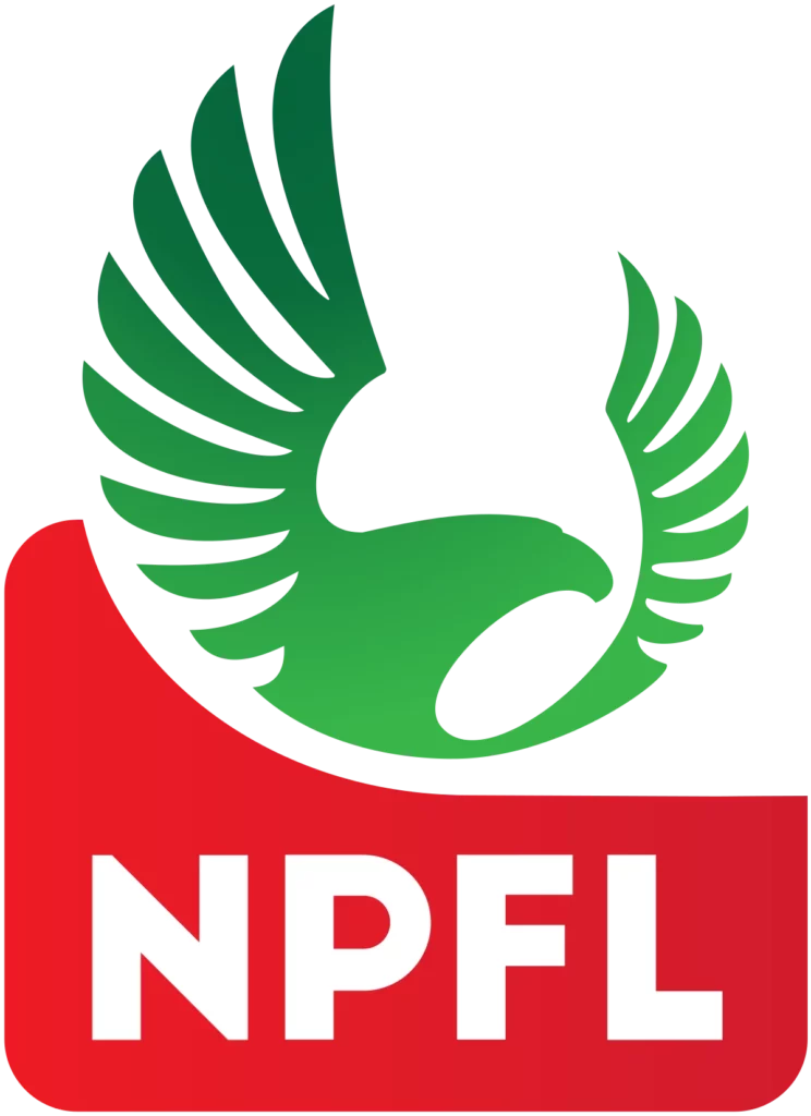 NPFL postpones kick-off date of 2023/2024 season for second time