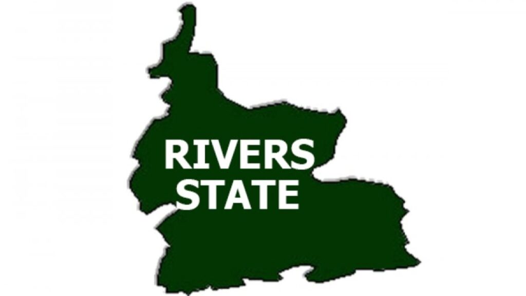 Rivers state Government to share 16,800 bags of Rice in first phase of Palliatives distribution