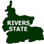 Rivers state Government to share 16,800 bags of Rice in first phase of Palliatives distribution