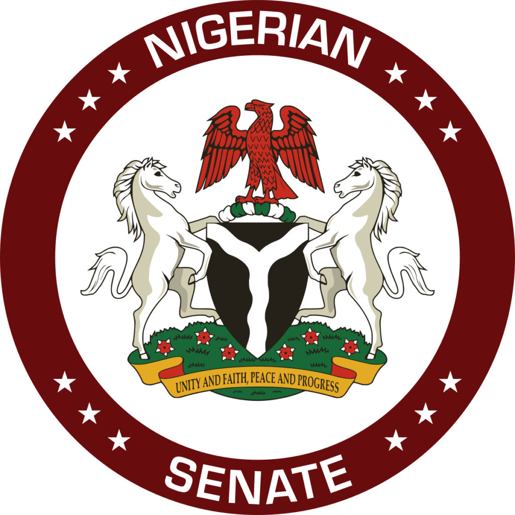 Senate to probe 10,000 abandoned Federal Government projects