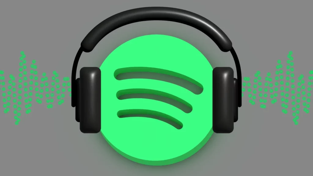 Spotify: Gen Z’s drive up Nigeria to second place in African Podcast consumption