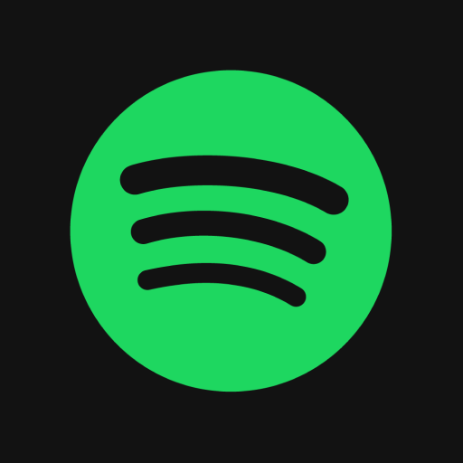 Spotify: Olamide, Odumodublvck, Blaqbonez most streamed Nigerian artistes