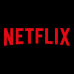 Netflix ends free subscription offer in Kenya