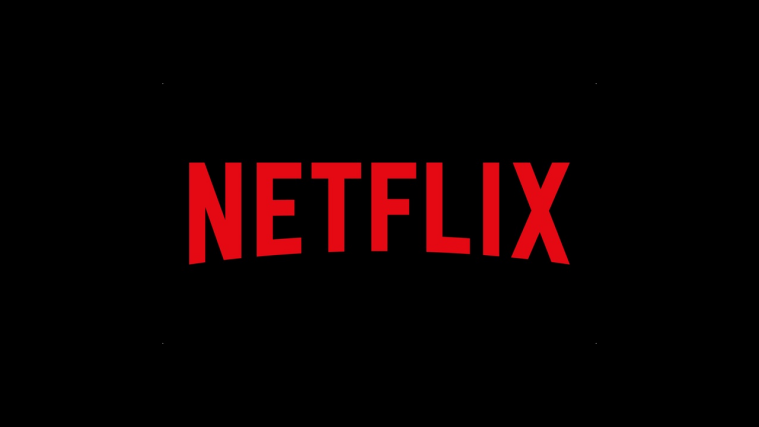 Netflix ends free subscription offer in Kenya