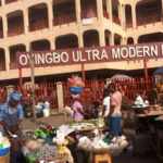 Lagos reopens Oyingbo, Ile-Epo markets, as Ladipo market remain shut