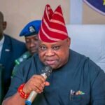 Governor Adeleke imposes 24-hour curfew on Ilobu, Ifon after communal clashes