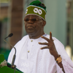 Key takeaways from President Tinubu’s Independence Day Speech