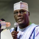 ‘I Am Not Going Away’, Atiku Abubakar declares after Supreme Court Ruling on Election