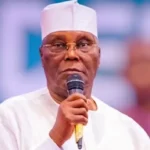 Tinubu’s Certificate: I will fight till Supreme Court judgment – Atiku Abubakar