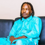 Court Issues Production Warrant against Naira Marley in 11-count Cyber Fraud Case