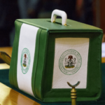 JUST IN: Senate Passes N2.1 Trillion Supplementary Budget