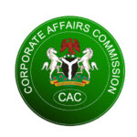 Corporate Affairs Commission busts 189 Fake Companies