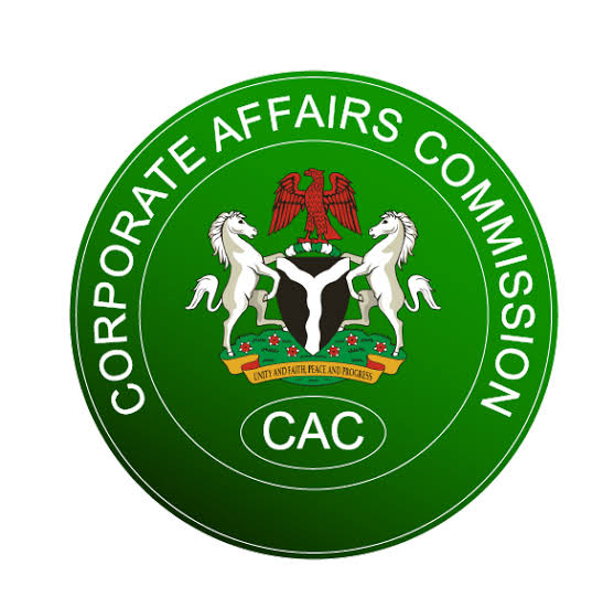 Corporate Affairs Commission busts 189 Fake Companies