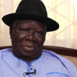 Rivers House of Assembly Crisis: ‘Call Wike to Order’, Edwin Clark tells Tinubu