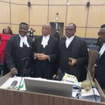 Supreme Court reserves Judgment In Atiku, Obi’s Appeal, dismisses Allied People’s Movement Petition