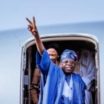 Supreme Court Judgment has Reinforced Renewed Hope Agenda-President Tinubu