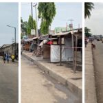 Lagos state Government Reopens Ladipo Market, 17 days after Initial Closure