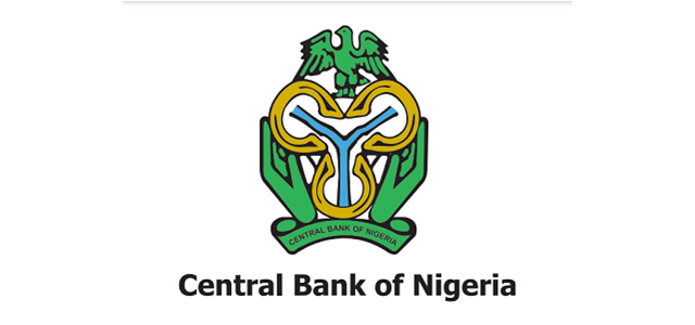 BREAKING: CBN lifts Dollars restrictions on Importation of Rice, Cement, 41 other items