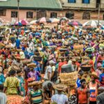 Lagos Government Shuts down Mile 12, Owode Onirin Markets over Environmental Issues