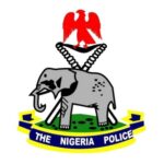 Raining Curses Online Is A Criminal Offense – Police PRO