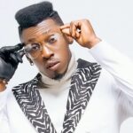 Orezi: ‘Afrobeats is not worth listening to without me’