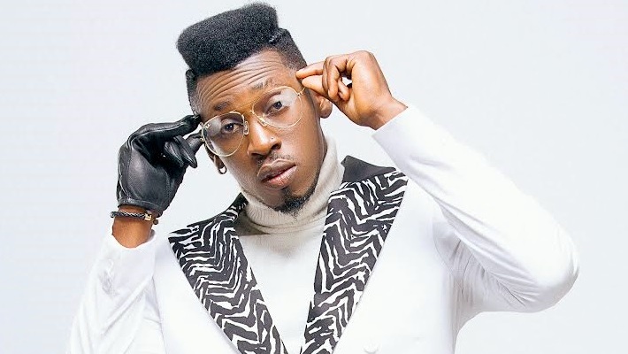 Orezi: ‘Afrobeats is not worth listening to without me’