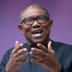 Peter Obi Denies Participation In #EndBadGovernance Protest