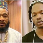 Court Summons Naira Marley, Sam Larry, and Others as Witnesses