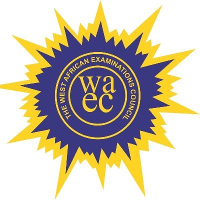 WAEC Nigeria Office holds meeting to decide on withheld results