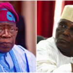 Presidency Urges Atiku to Applaud Tinubu’s Reforms, Rather than Petty Politics