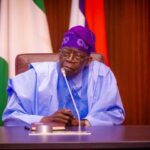 President Tinubu to Address the Nation on Democracy Day