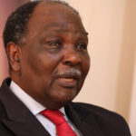 Tinubu Approves Renaming Of University Of Abuja After Yakubu Gowon