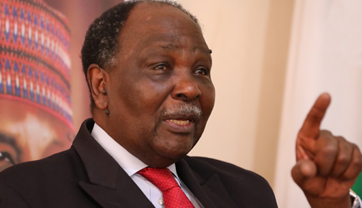 Tinubu Approves Renaming Of University Of Abuja After Yakubu Gowon