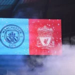 Police ban 5:30pm kick-off for Man City vs Liverpool Match over Fears of Fan Trouble