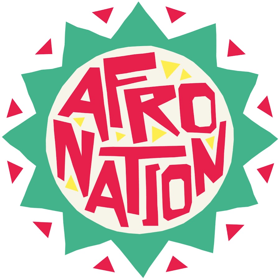 Breaking: Afro Nation Cancels 2023 Lagos Festival