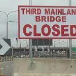 Third Mainland Bridge to be Shutdown on Sunday for Repair Works