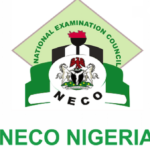 NECO records 61% Pass rate in 2023 Senior School Examination