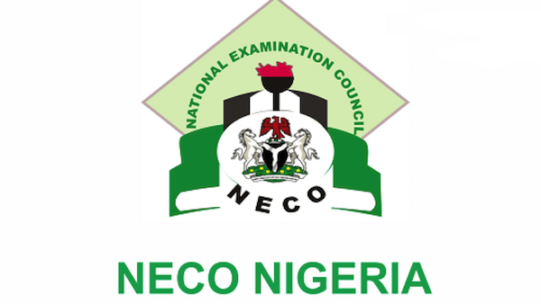 NECO records 61% Pass rate in 2023 Senior School Examination