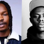 Justice for Mohbad: Reps summon Naira Marley over Royalties and Compensation for Late Singer