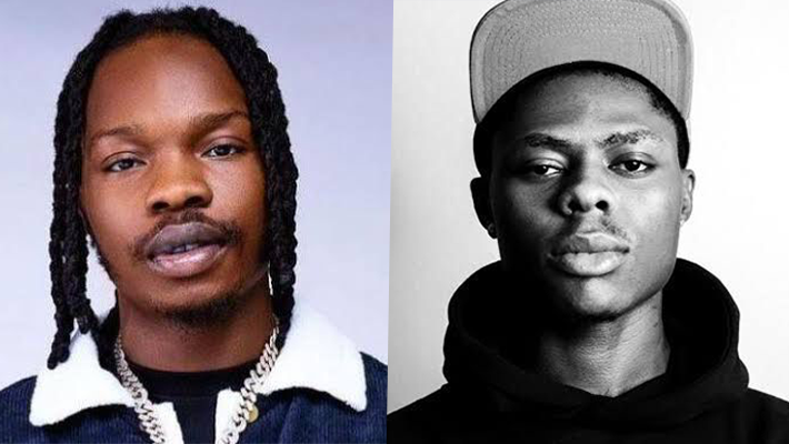 Justice for Mohbad: Reps summon Naira Marley over Royalties and Compensation for Late Singer