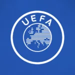 Hamas War: “No Football Matches in Israel until Further Notice” — UEFA