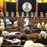 Supreme Court fixes October 26 for Judgement in Obi, Atiku Petitions