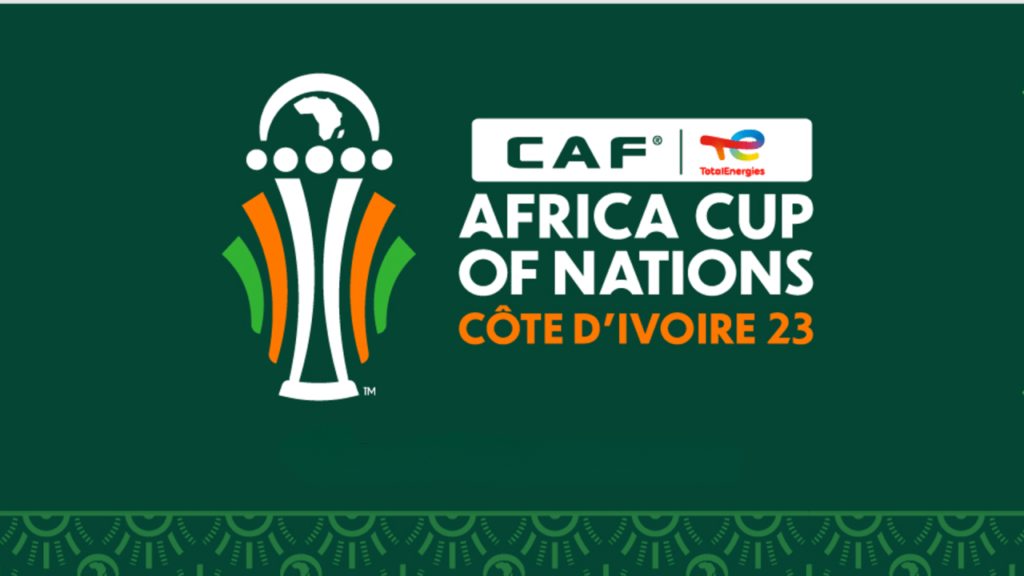 Nigeria draws hosts Cote d’Ivoire in Africa Cup of Nations Group Stage